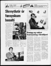 Síða 24