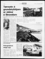 Síða 2