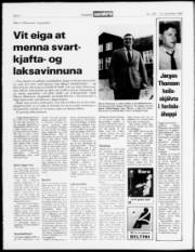 Síða 4