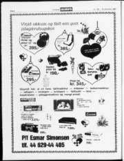 Síða 8