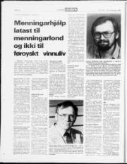 Síða 14