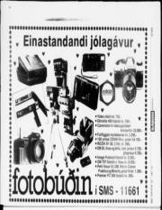 Síða 20
