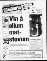 Síða 1