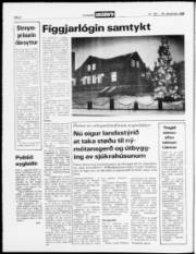 Síða 2