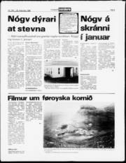 Síða 5