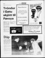 Síða 8