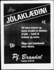 Síða 10