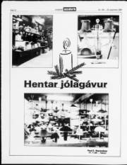 Síða 12