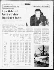 Síða 23