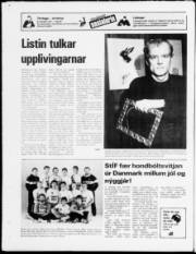 Síða 24