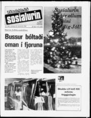 Síða 1