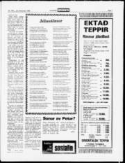 Síða 7