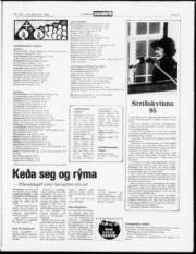 Síða 23