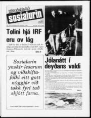 Síða 1