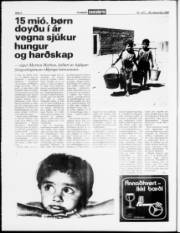 Síða 4