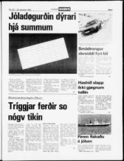 Síða 5
