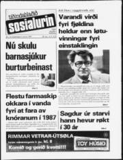 Síða 1