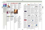 Síða 5