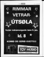 Síða 12