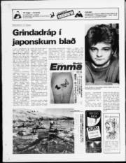 Síða 16
