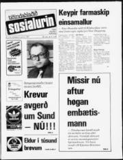 Síða 1