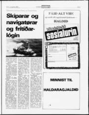 Síða 7