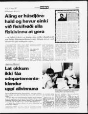 Síða 9