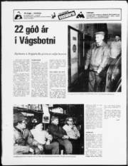 Síða 16