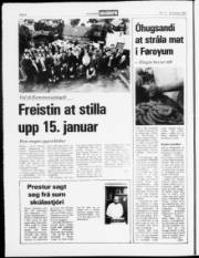 Síða 4