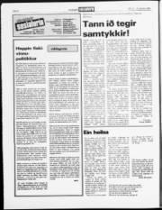 Síða 6
