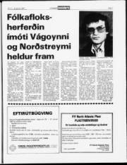 Síða 7