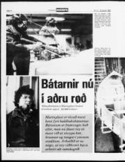 Síða 10
