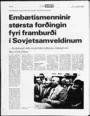 Síða 13
