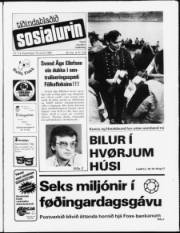 Síða 1