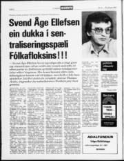 Síða 2