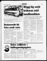 Síða 5