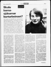Síða 7