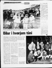 Síða 10