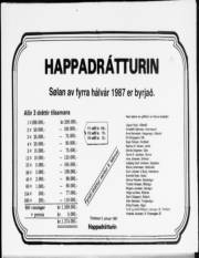 Síða 18