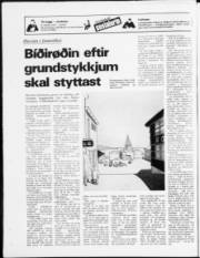 Síða 24
