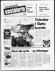 Síða 1