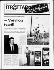 Síða 7