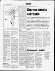 Síða 9