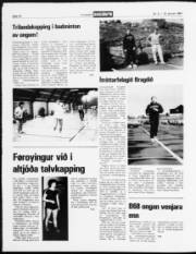 Síða 10