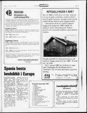 Síða 15