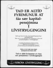 Síða 18