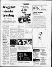 Síða 19