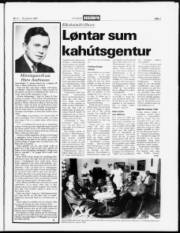Síða 3