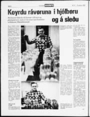 Síða 8