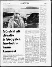 Síða 9